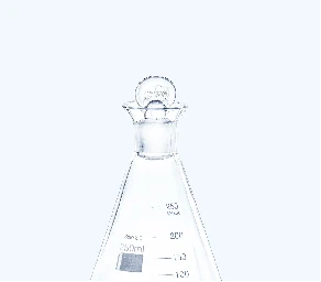 product-292-256 product-292-256