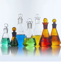 product-252-256 product-252-256