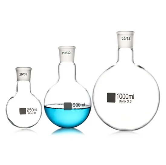 product-549-544