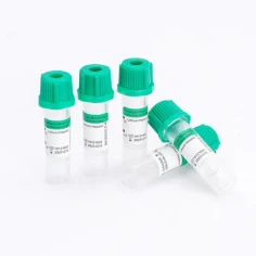 product-236-236 product-236-236