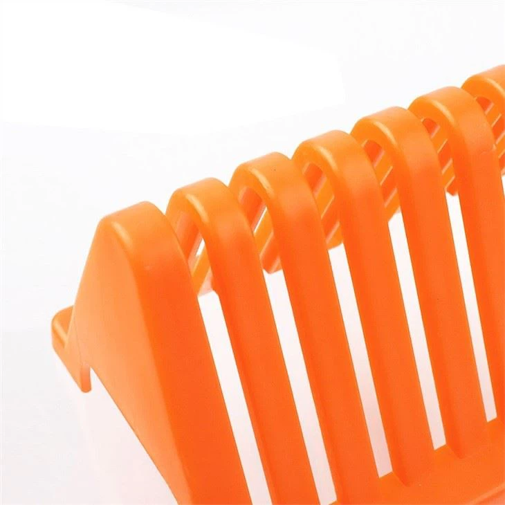 Stands Glass Slide Storage