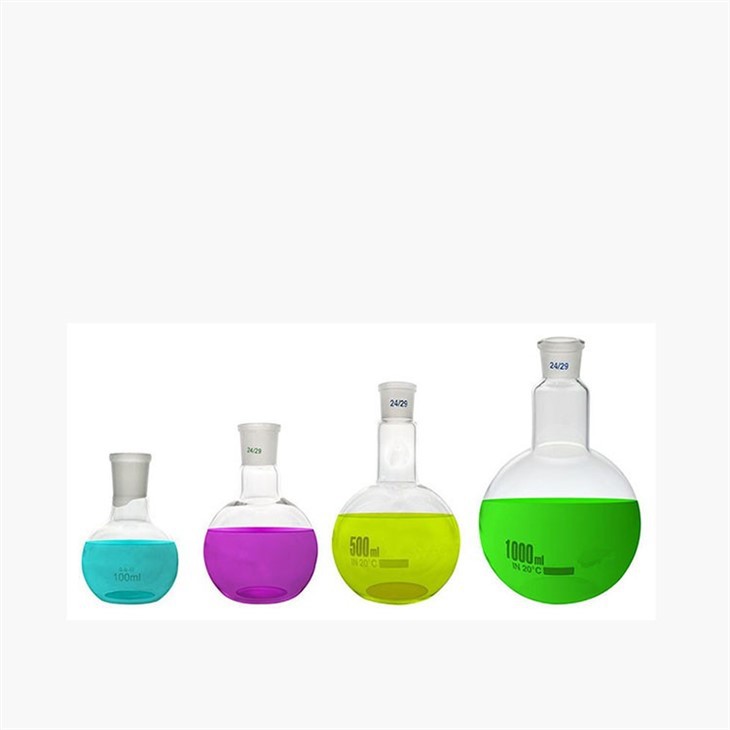 boiling flask6