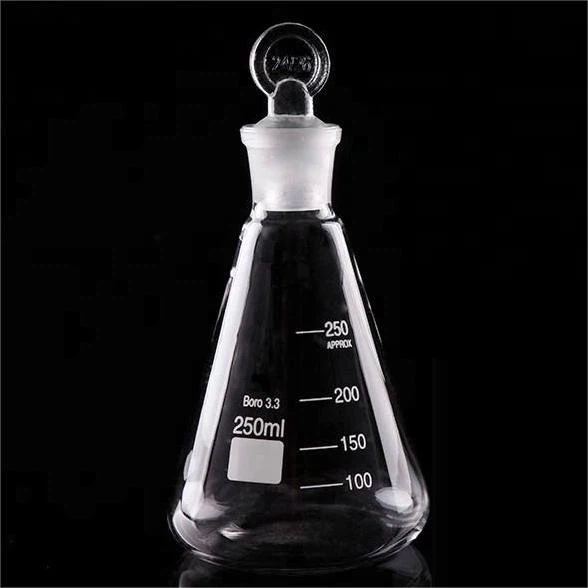 flask stainless steel