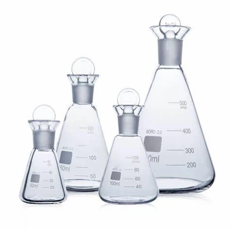 Wholesale flask